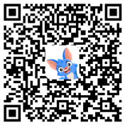 iOS扫码下载声希AI课
