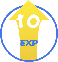 10年以上教学